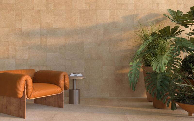 O resgate da estética dos anos 70 na série Olaria