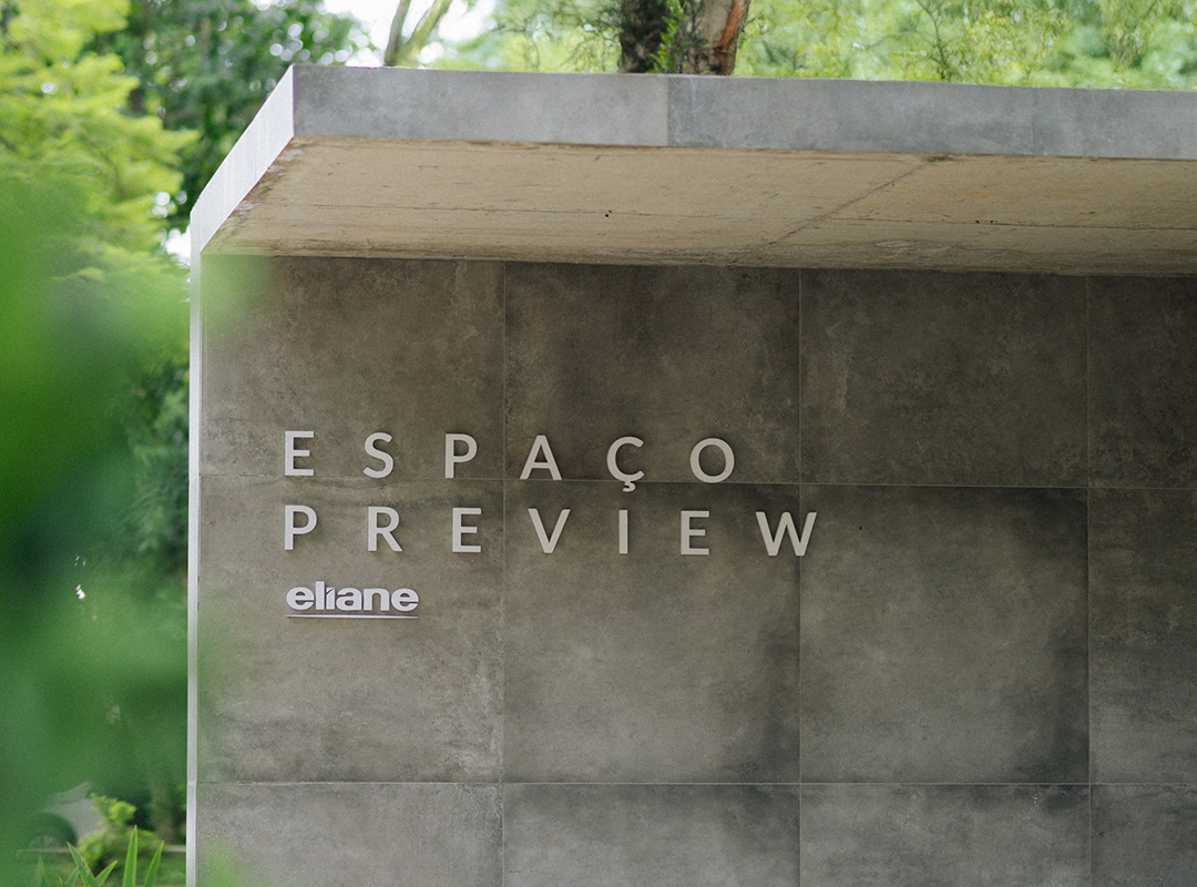 Preview ‘26: novas perspectivas que conectam superfícies e pessoas