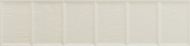 1 eliane-provence-naturel-ac-22x90cm-02