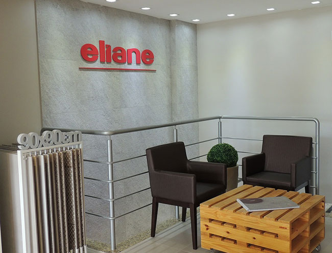 Brasília recebe nova sala de especificação