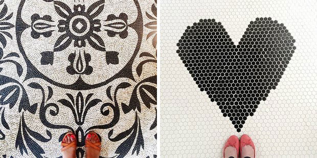 10 passionate about flooring