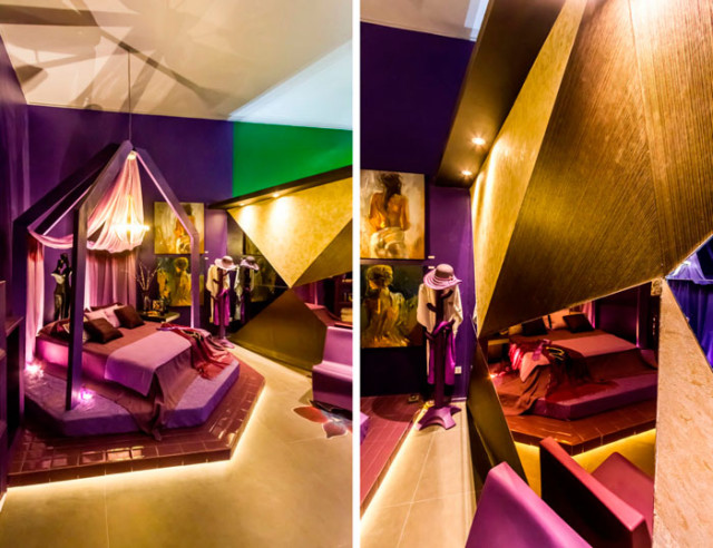 10 eliane revestimentos mostras de decoracao