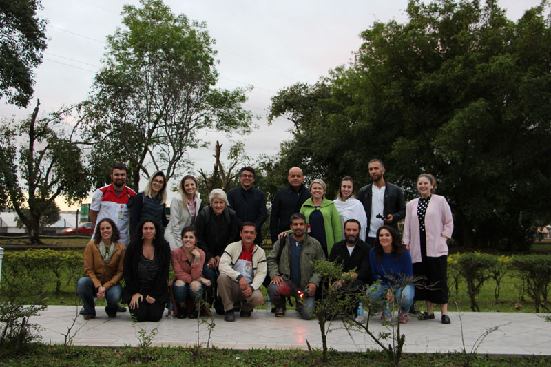 10 special documentary team design blogger to blogger apex and cnn