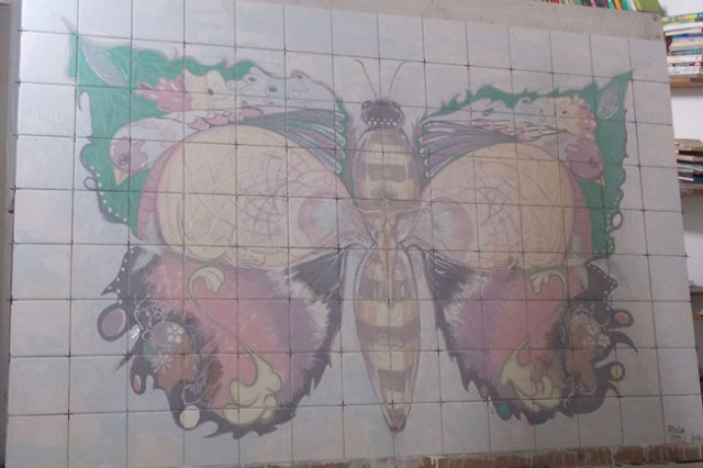 11 eliane revestimentos e projeto azu