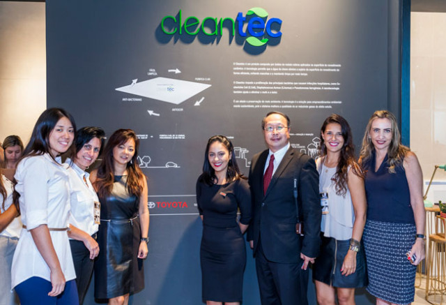 12-eliane-tecnica-e-toyota