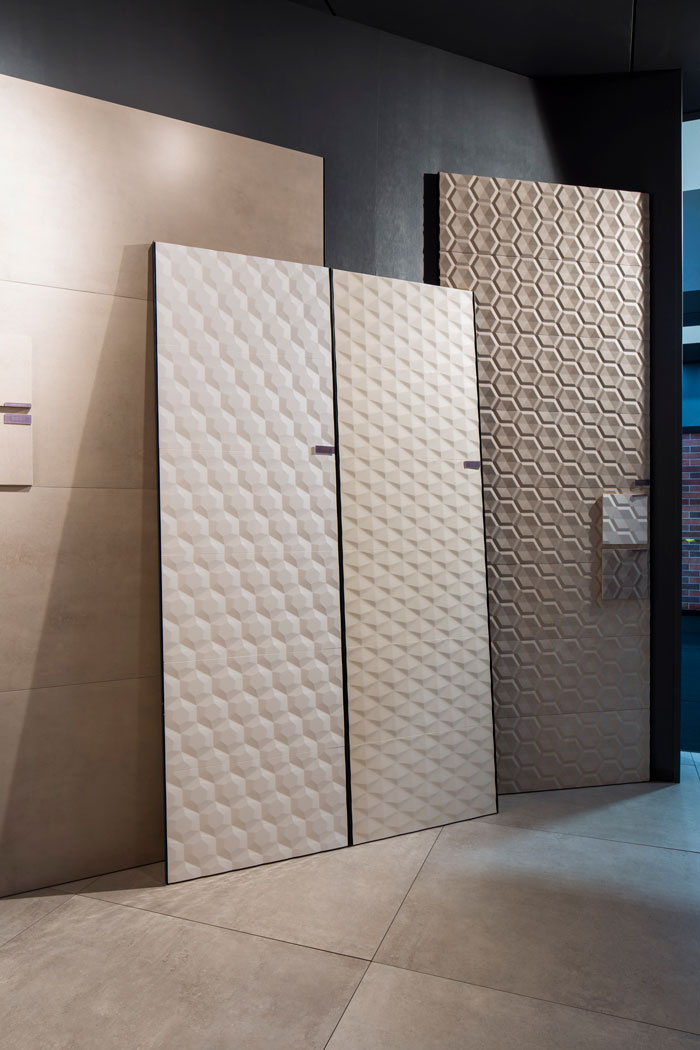 13 Eliane en capa Expo (17)