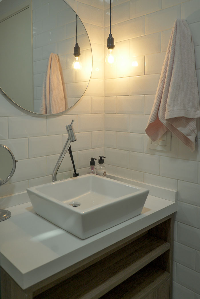 13 banheiro @apartamento84 com metrô white