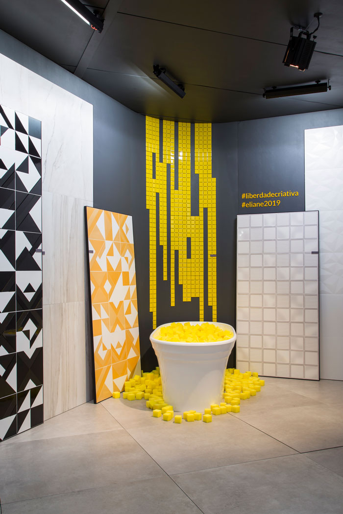 14 Eliane en capa Expo (1)