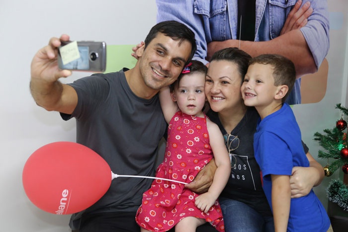 14 natal eliane revestimentos 2018