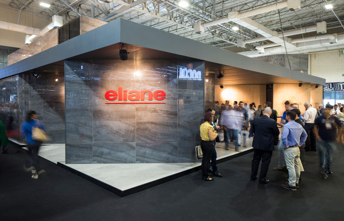 15 Eliane Revestimentos en Expo Revestir 2019 (13)