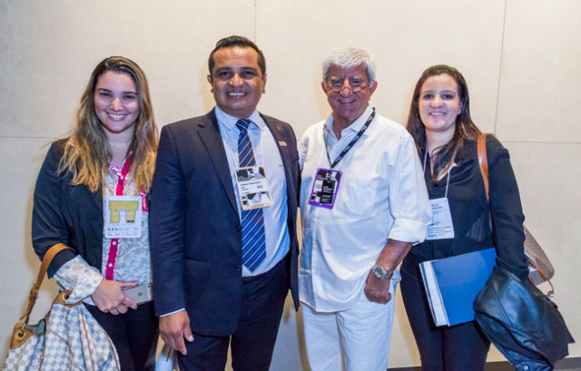 15-caramelo-e-eliane-revestimentos