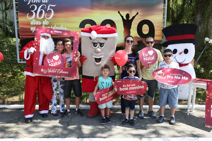 15 eliane revestimentos natal 2018