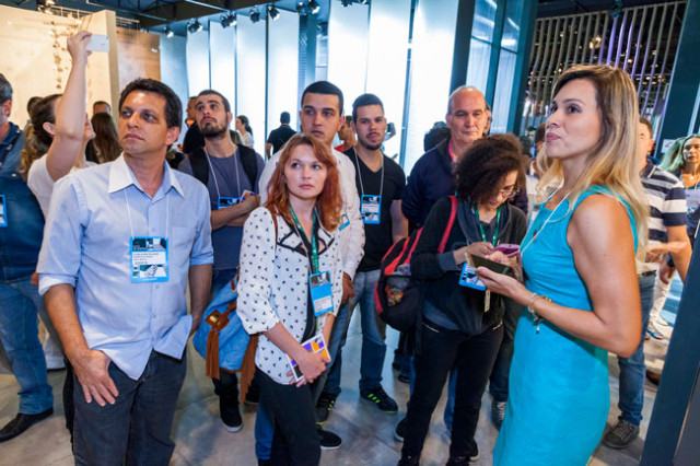 16-eliane-revestimentos