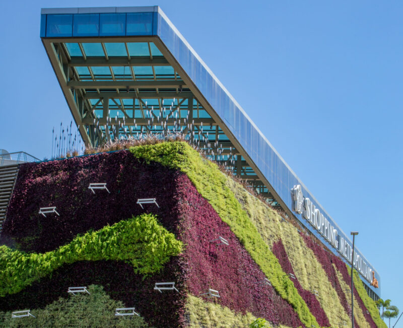 PAULO BARUKI ARQUITETURA: TRADIÇÃO, PESQUISA E INOVAÇÃO