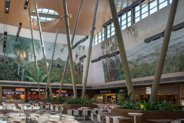 160126 SHOPPING METROPOLITANO-25