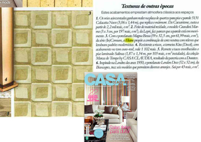 2 coleção 2015 eliane na casa cláudia