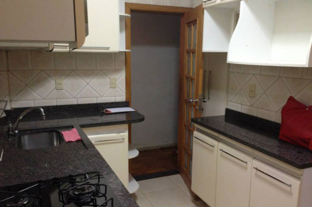 2 how to renovate old apartment