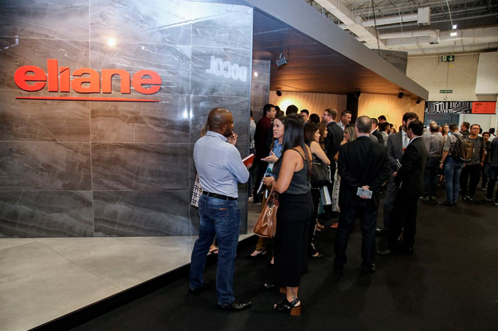 2 abrigo de eliane expo 2019