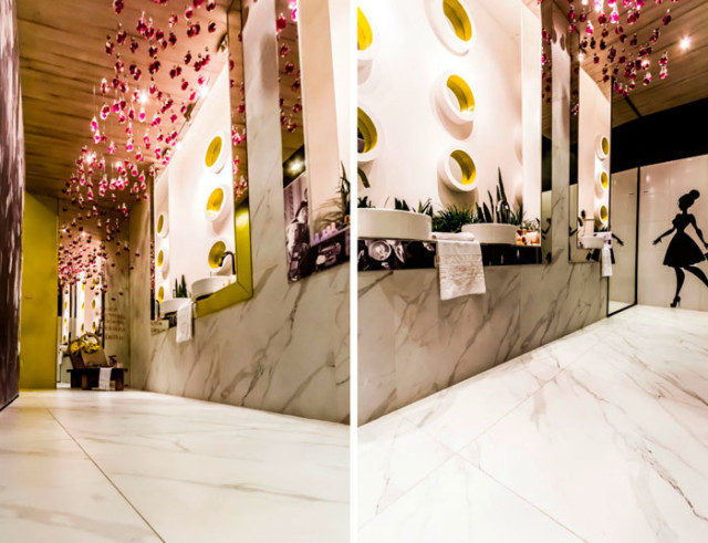 2 eliane na casa cor bolivia 2015