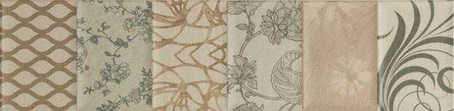 2-eliane-provence-naturel-deco-ac-22x90cm-01