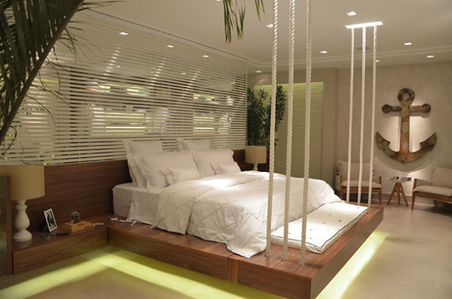 2 eliane revestimentos casa cor es