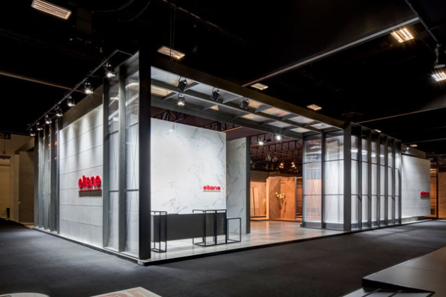 2-estande-eliane-revestir-2016