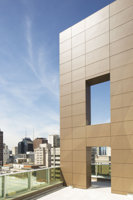 2 revestimientos de fachada eliane ventilados