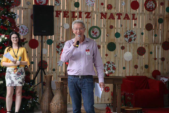 2 otmar muller diretor industrial eliane revestimentos