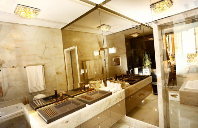 2 porcelanato eliane revestimentos