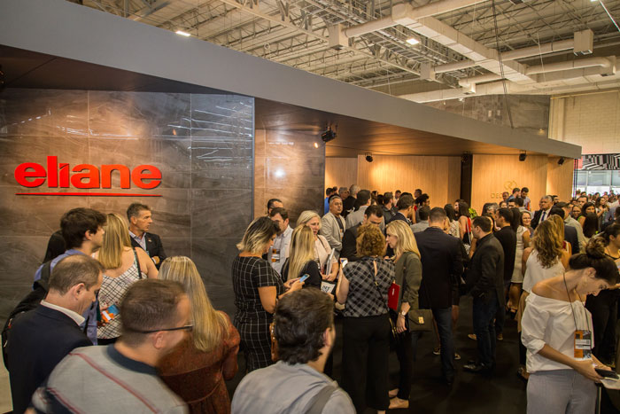 3 Eliane Revestimentos en Expo Revestir 2019 (12)