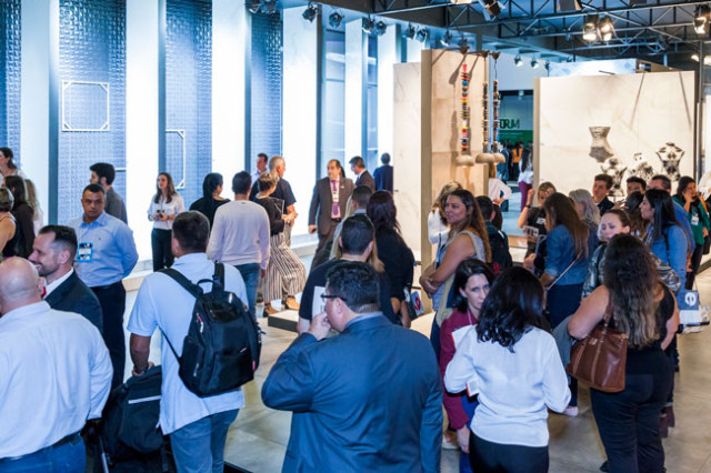 3-eliane-revestimentos