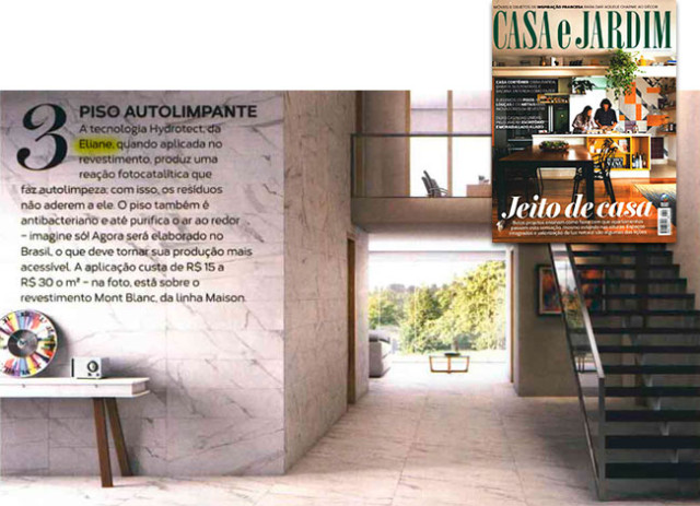 3-eliane-revestimentos-na-revista-casa-e-jardim