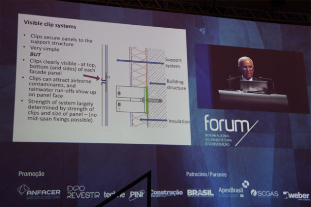 3 fundador e CEO da britânica Shackerley, Brian G. Newell