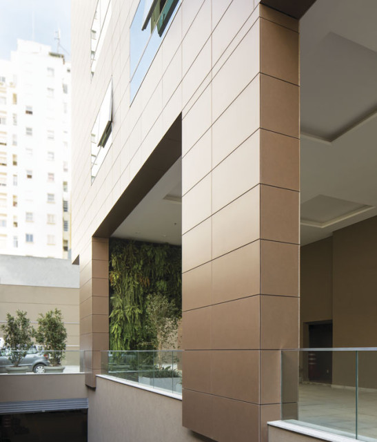 3 revestimientos de gres porcelánico eliane