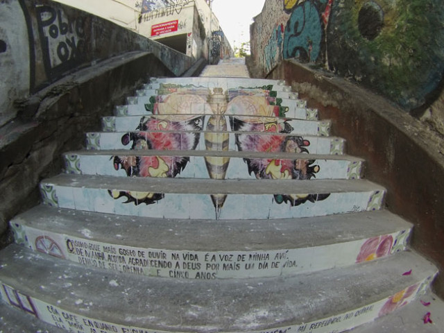 3 projeto azu revitaliza escadaria na vila madalena