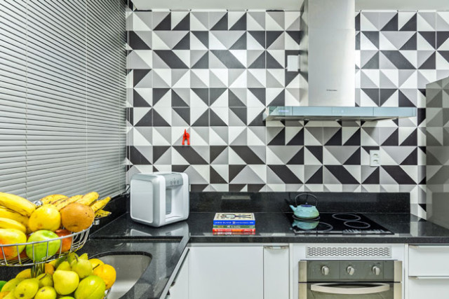 3 kitchen design studio nest coatings eliane