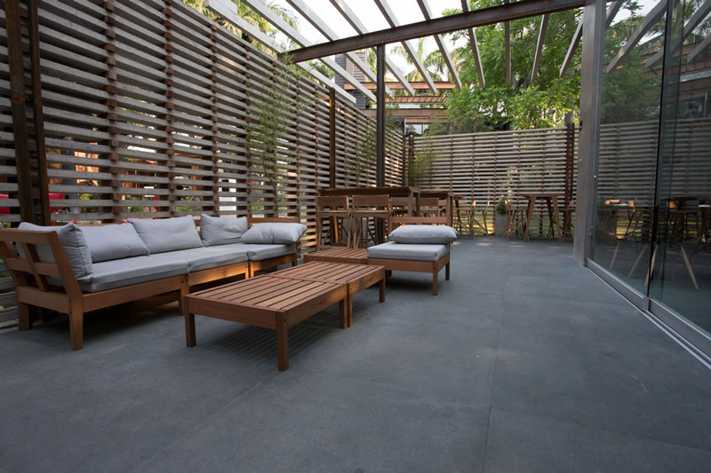 4-cómo-usar-gris-en-espacios-comerciales