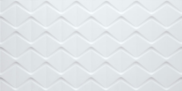 4-eliane-cartier-blanc-ac-45x90cm