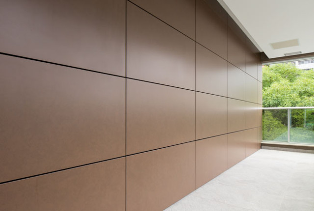 4 gres porcelánico personalizado eliane