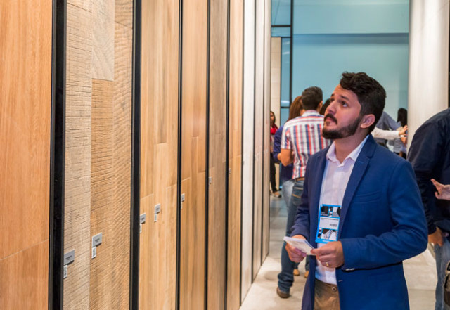 4-revestimento-com-efeito-de-madeira