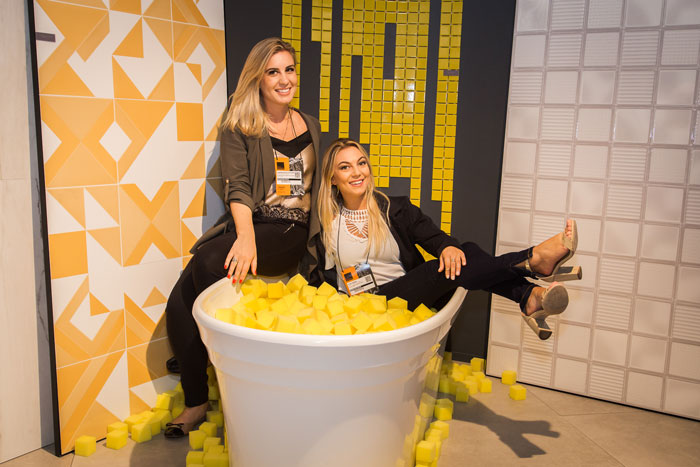 5 Eliane Revestimentos en Expo Revestir 2019 (11)