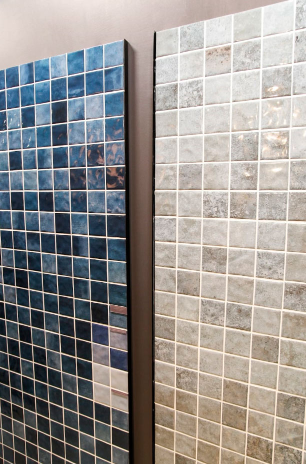 5 colección gratuita de revestimientos eliane