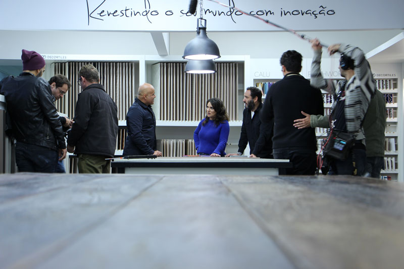 5 making of blogger to blogger especial design