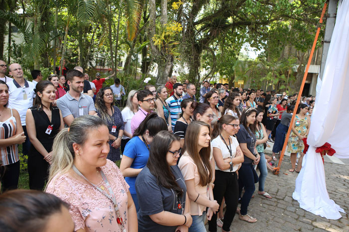 5 matriz eliane revestimentos