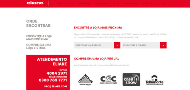 5-onde-encontrar-produtos-eliane