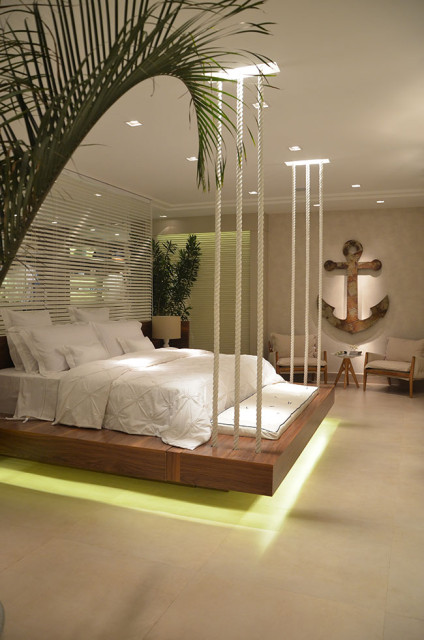 5 porcelanato efeito cimento queimado eliane revestimentos