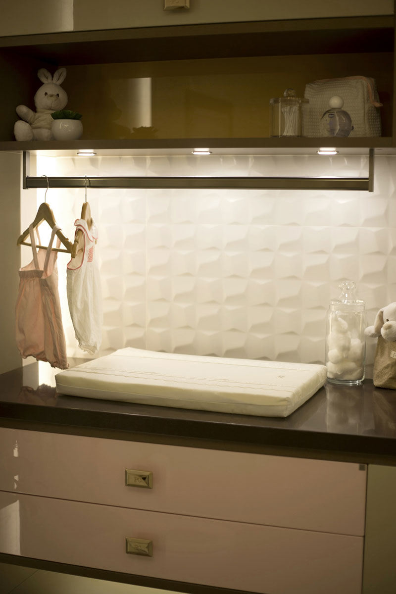 banheiro infantil bethania-carpinelli-anlejandra-barrios-natalia-carpinelli-cubic-white-ac-45x90cm