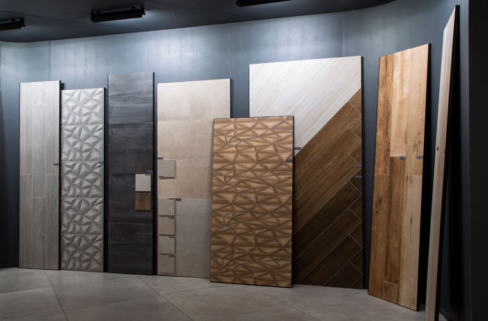 6 Eliane en capa Expo (2)