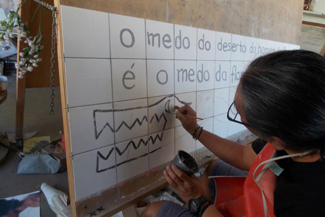 6 atelie azu revitaliza escadaria na vila madalena