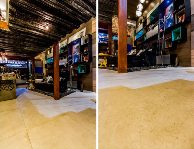 6 eliane na casa cor bolivia